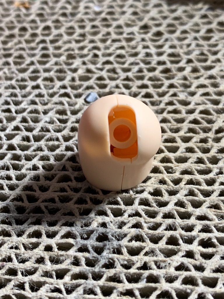 f:id:ry_mizuki:20211003002126j:image