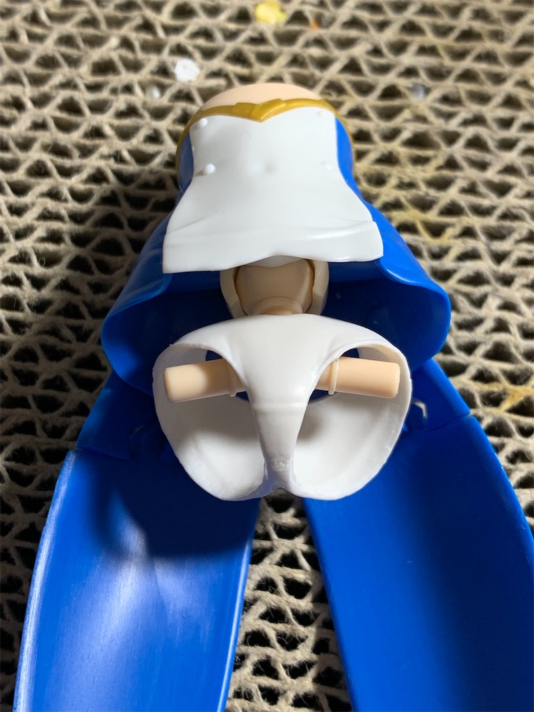 f:id:ry_mizuki:20211003002130j:image