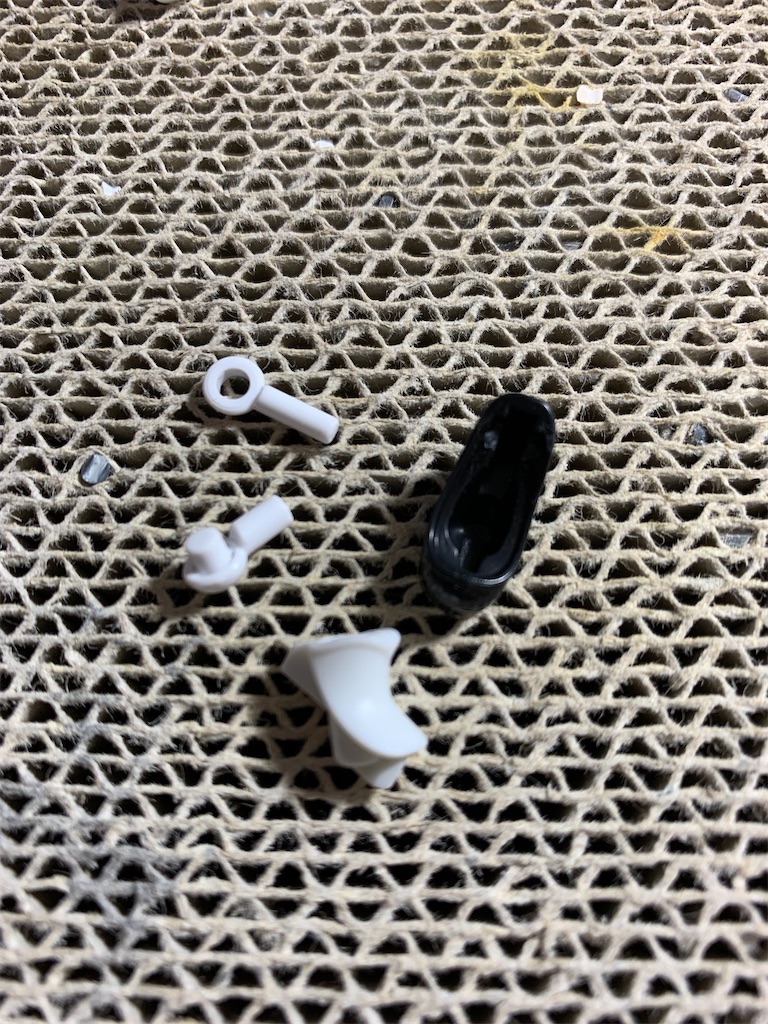 f:id:ry_mizuki:20211003002136j:image