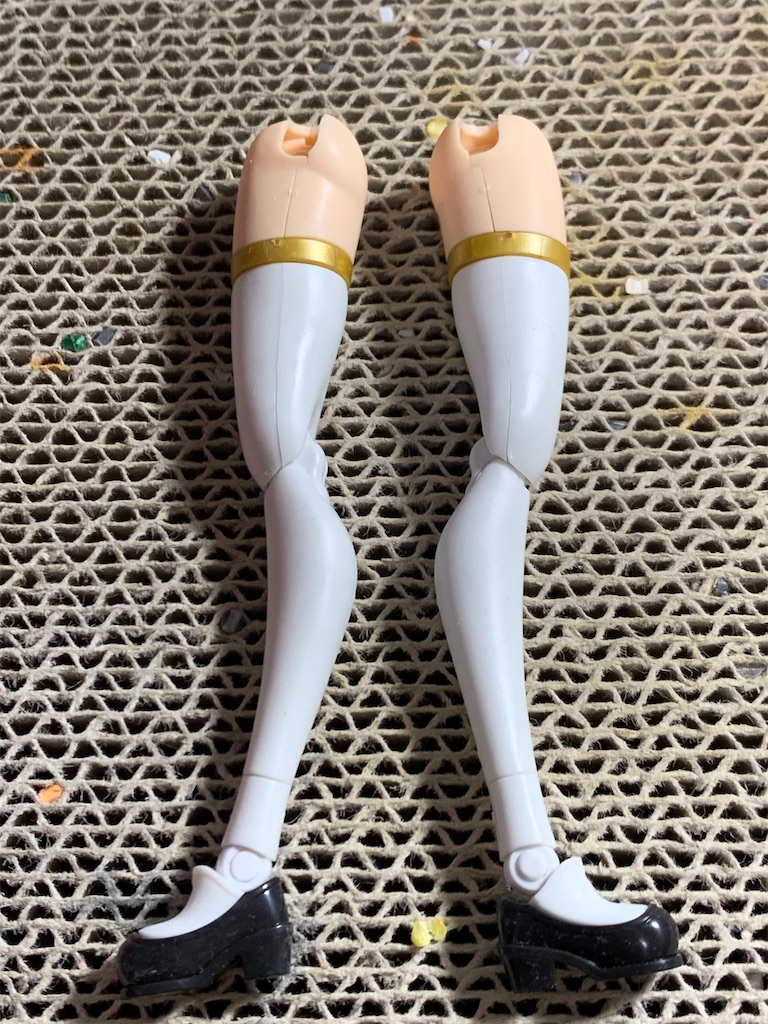 f:id:ry_mizuki:20211003002142j:image