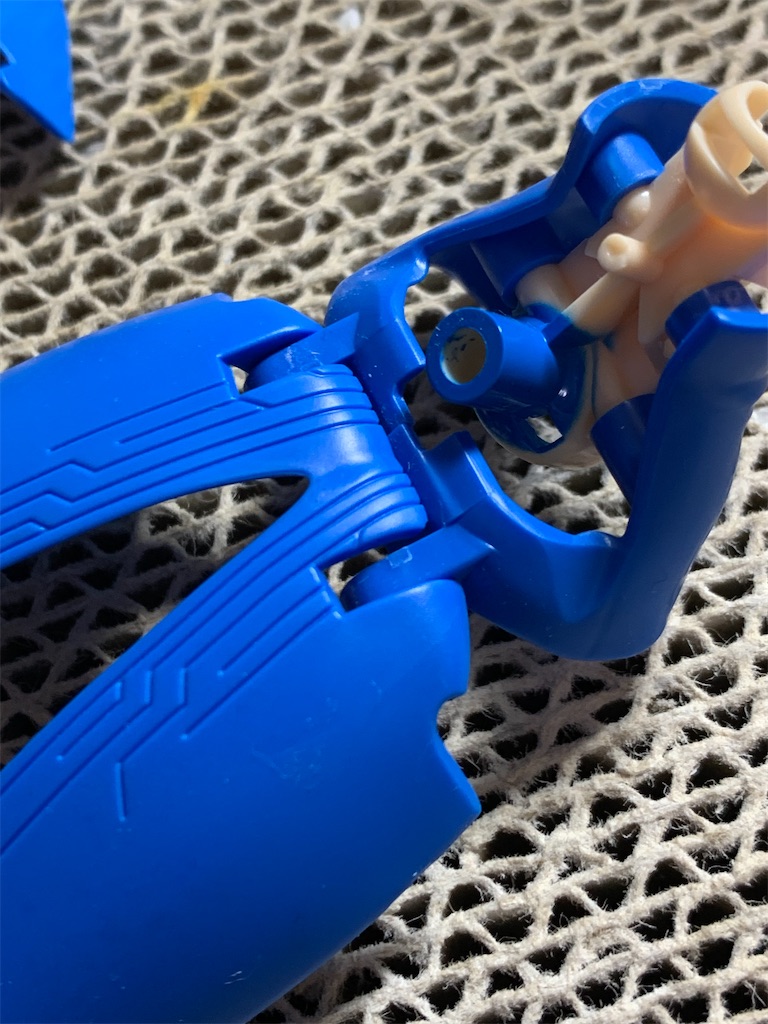 f:id:ry_mizuki:20211003002145j:image