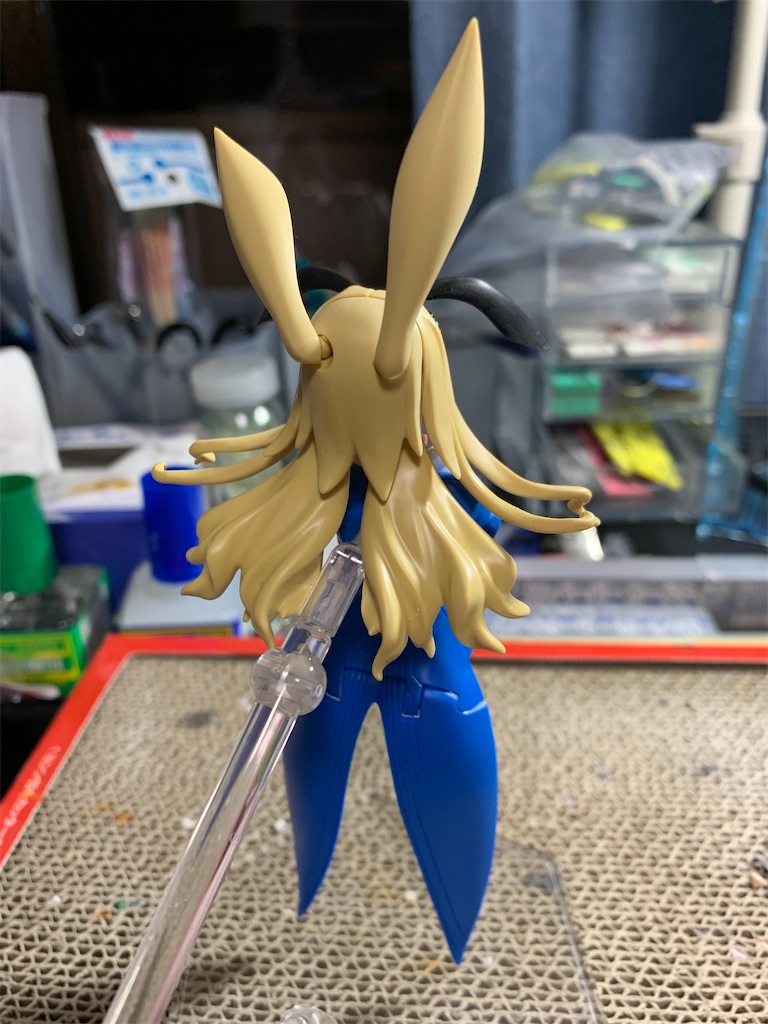 f:id:ry_mizuki:20211003002148j:image