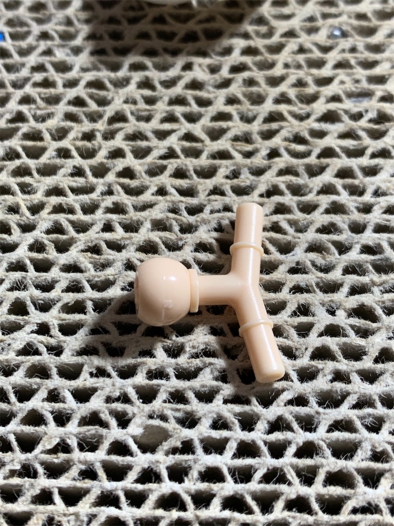 f:id:ry_mizuki:20211003002153j:image