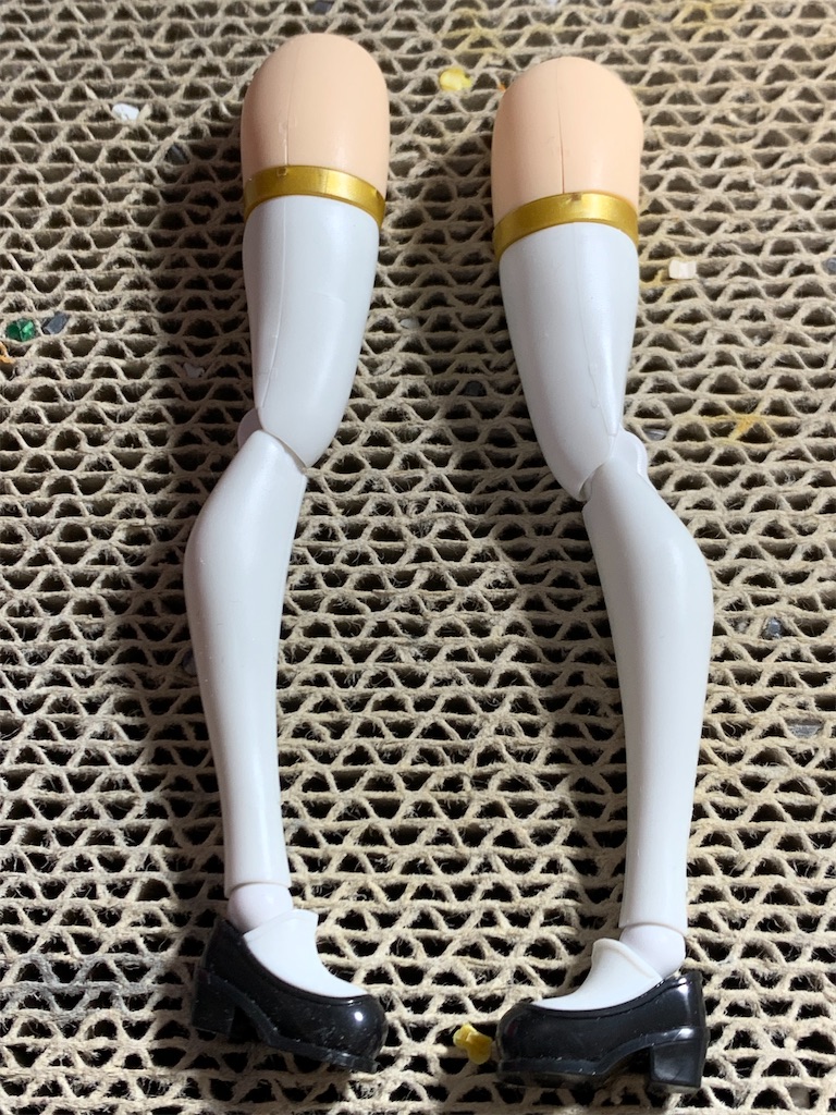 f:id:ry_mizuki:20211003002200j:image