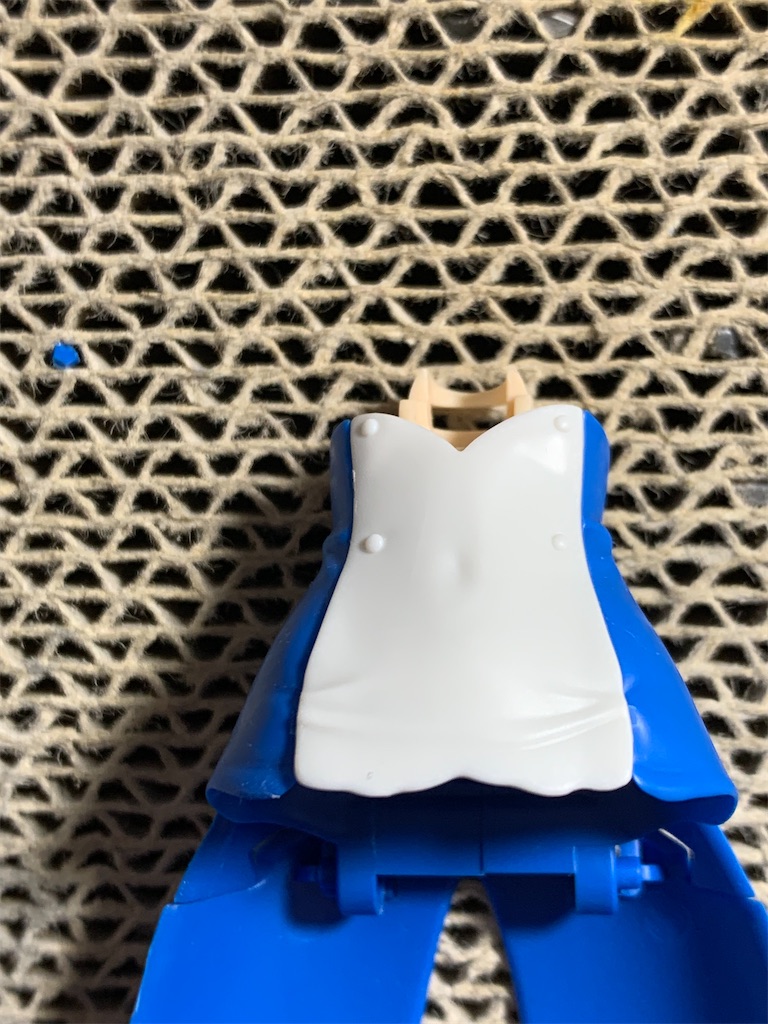 f:id:ry_mizuki:20211003002202j:image