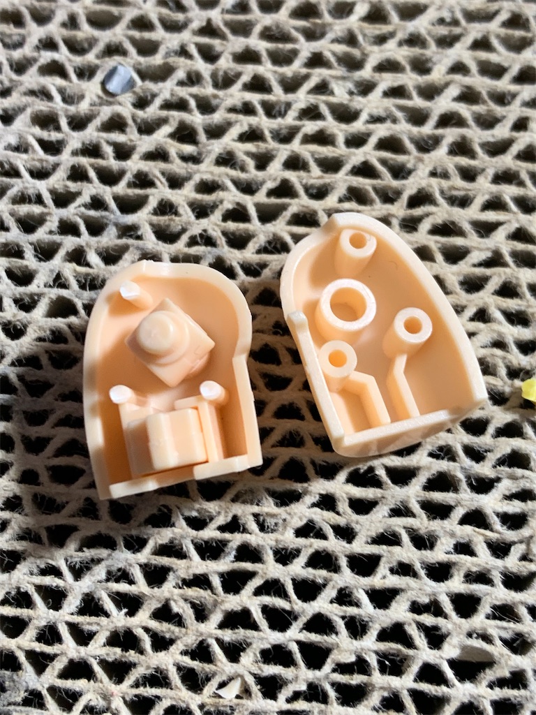 f:id:ry_mizuki:20211003002205j:image