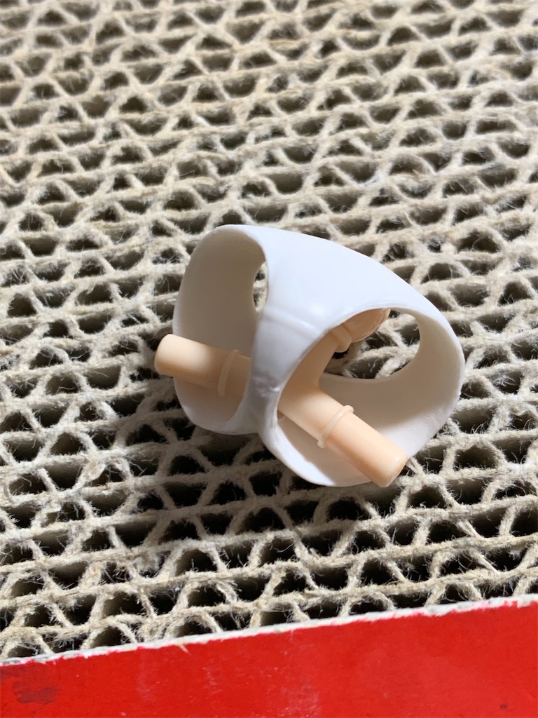 f:id:ry_mizuki:20211003002213j:image