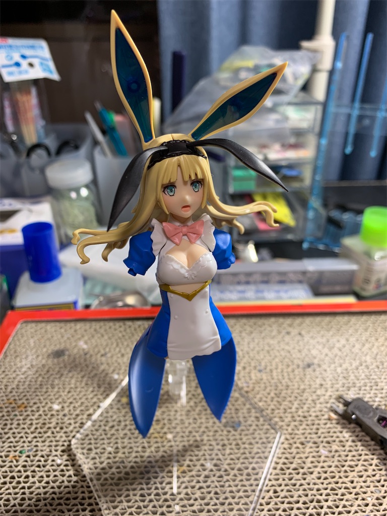 f:id:ry_mizuki:20211003002216j:image