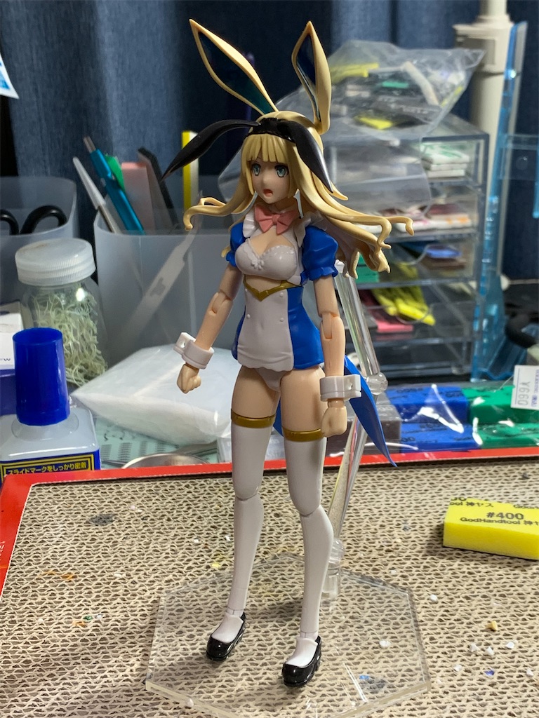 f:id:ry_mizuki:20211003002219j:image