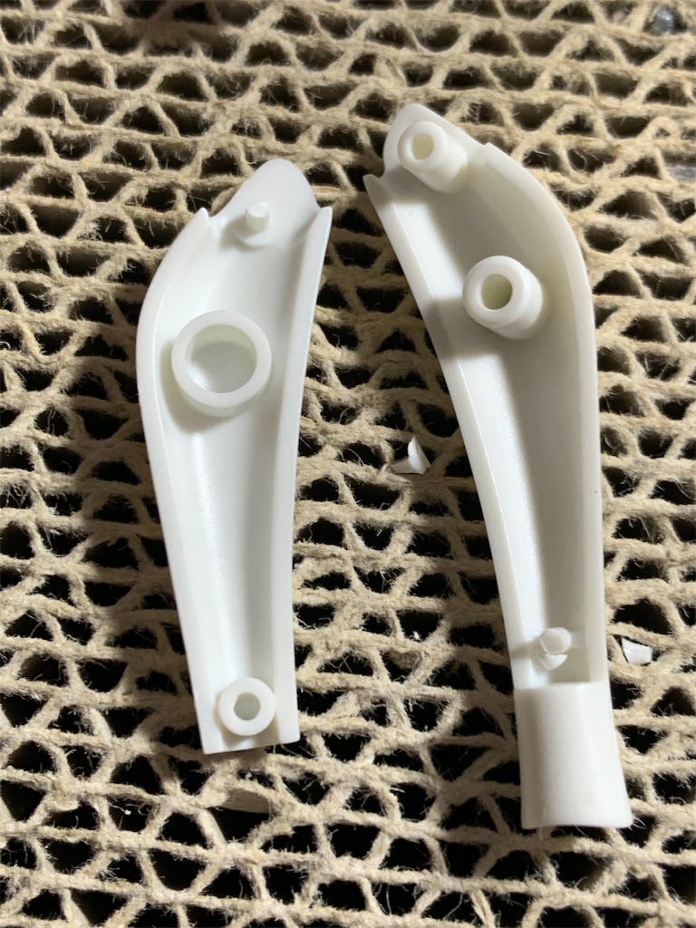 f:id:ry_mizuki:20211003002221j:image