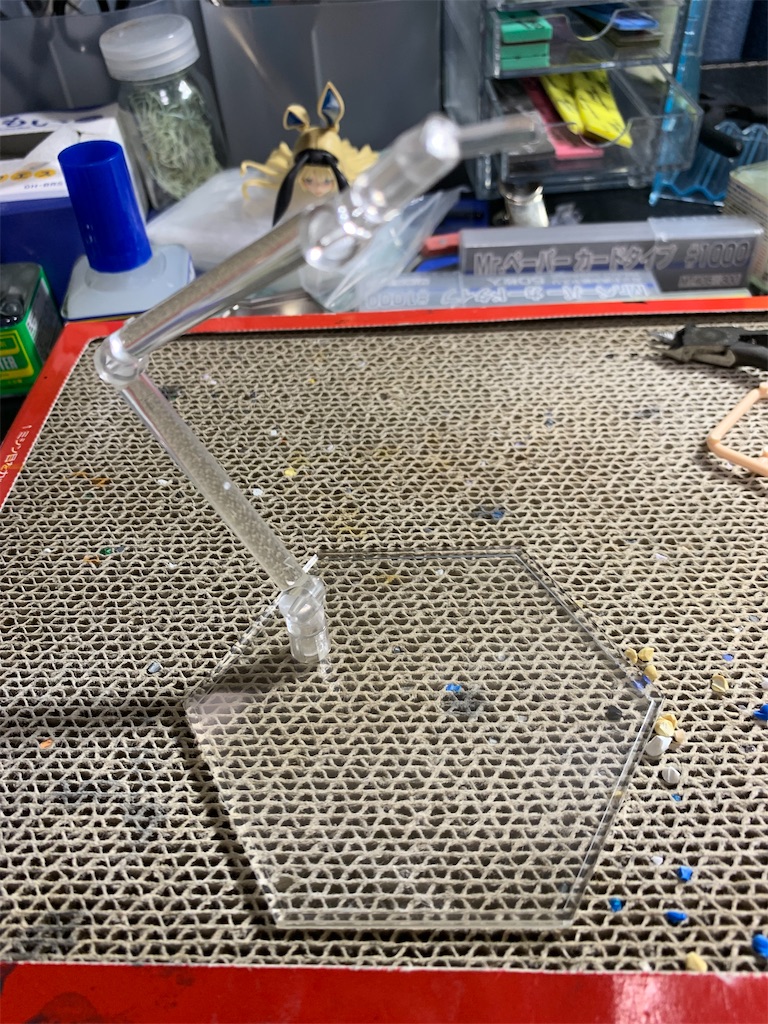 f:id:ry_mizuki:20211003002223j:image