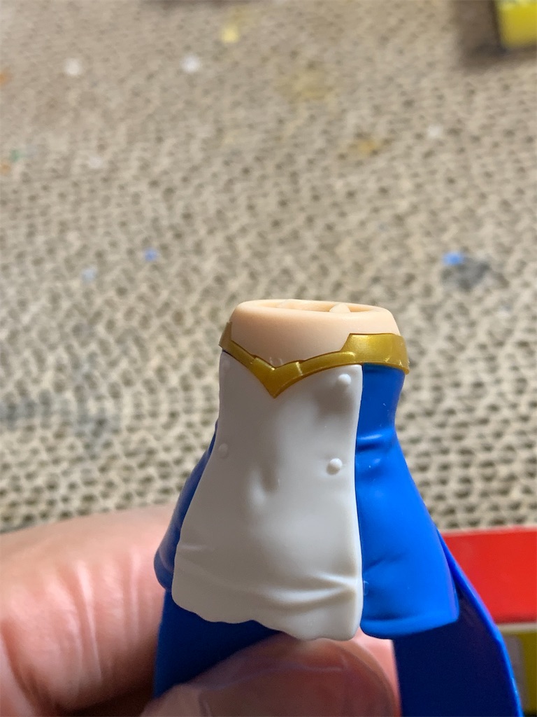 f:id:ry_mizuki:20211003002227j:image