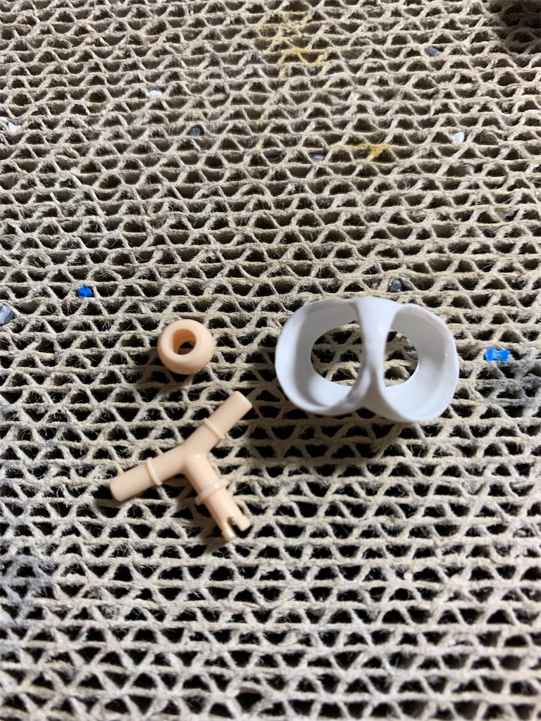 f:id:ry_mizuki:20211003002235j:image