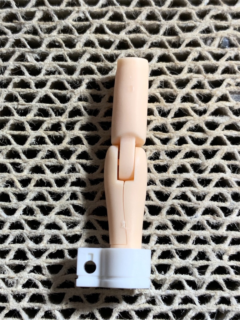 f:id:ry_mizuki:20211003002238j:image