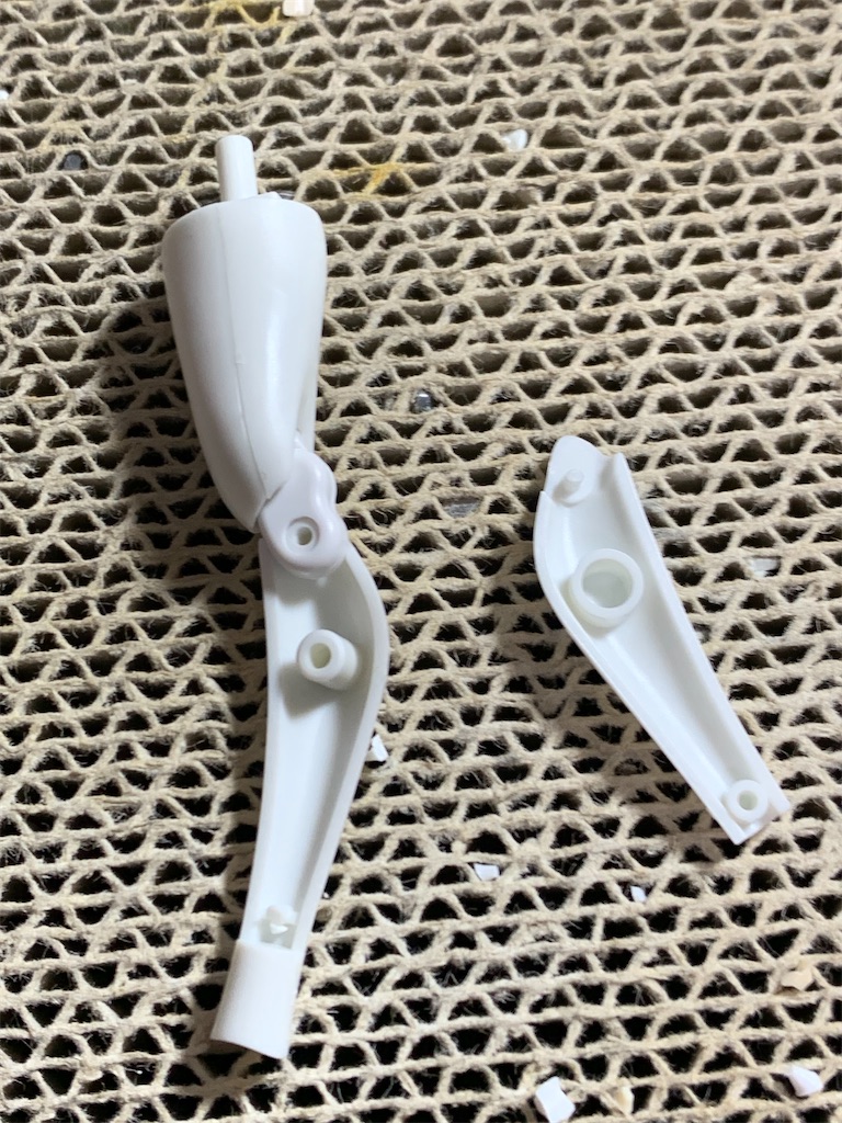 f:id:ry_mizuki:20211003002244j:image