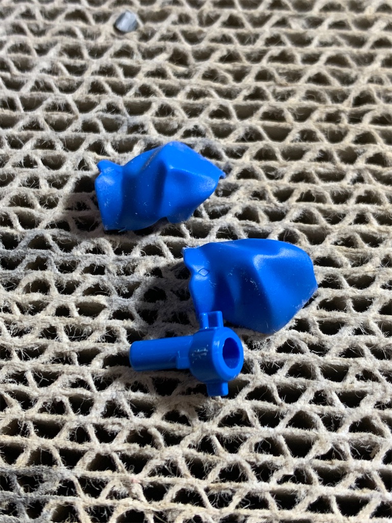 f:id:ry_mizuki:20211003153228j:image