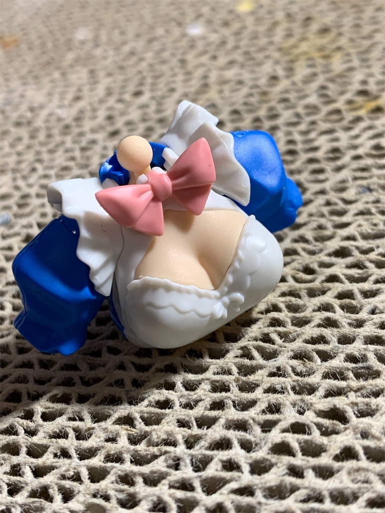 f:id:ry_mizuki:20211003153231j:image