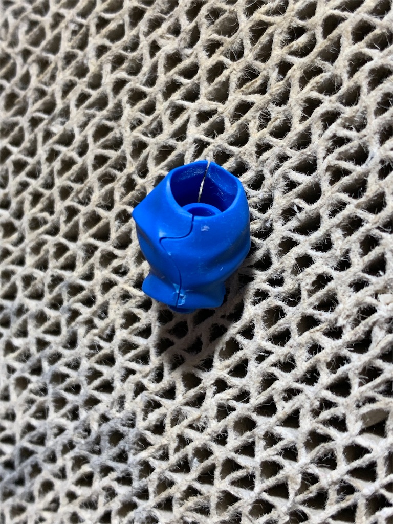 f:id:ry_mizuki:20211003153233j:image