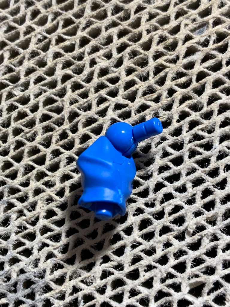 f:id:ry_mizuki:20211003153236j:image