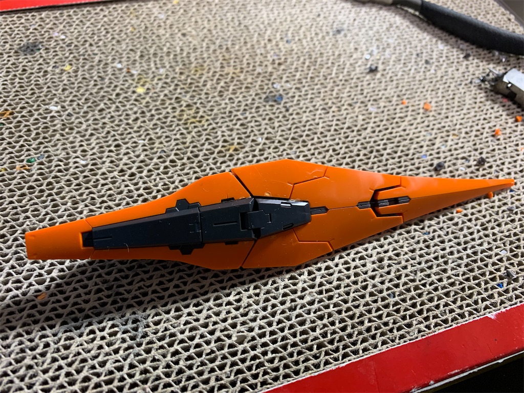 f:id:ry_mizuki:20211017234431j:image