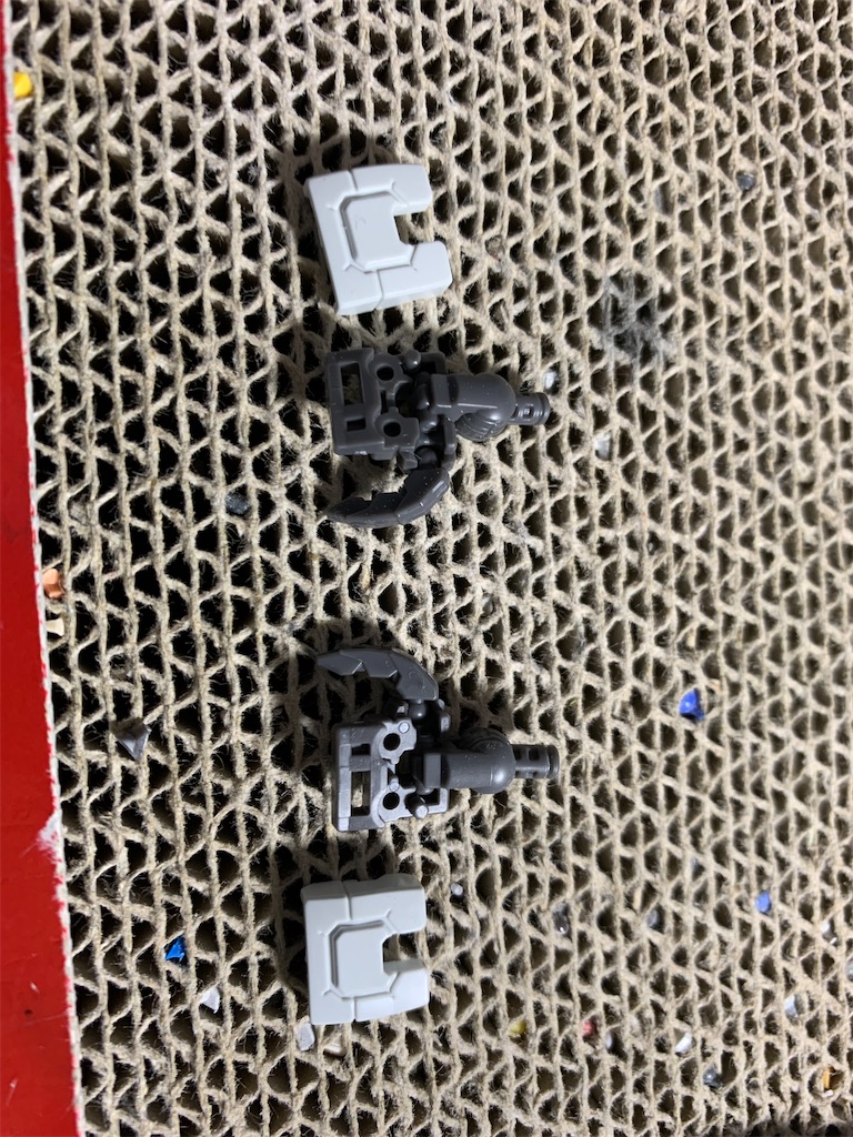 f:id:ry_mizuki:20211017234436j:image