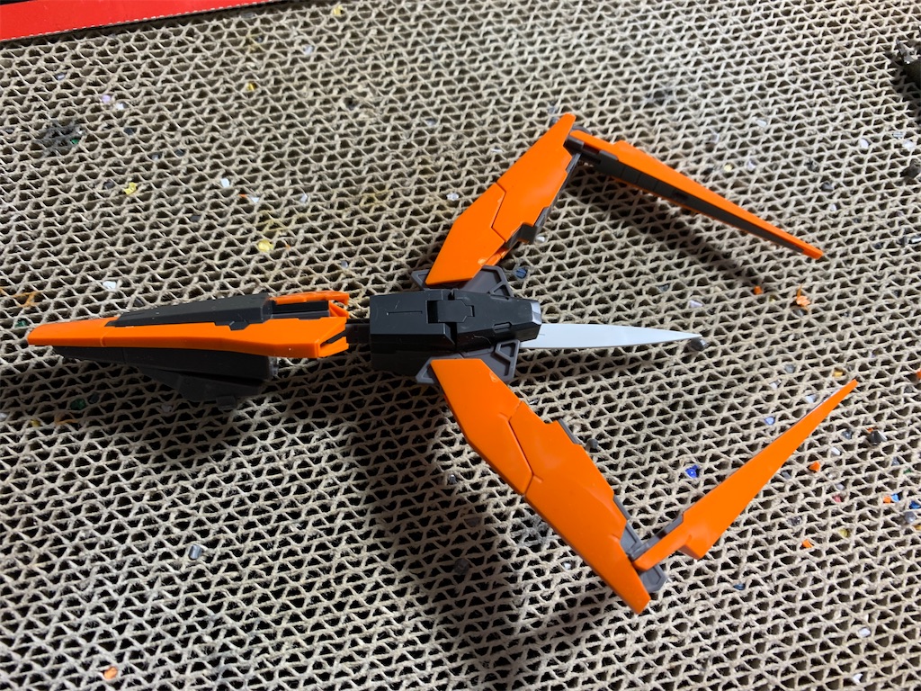 f:id:ry_mizuki:20211017234438j:image