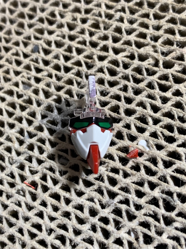 f:id:ry_mizuki:20211017234443j:image