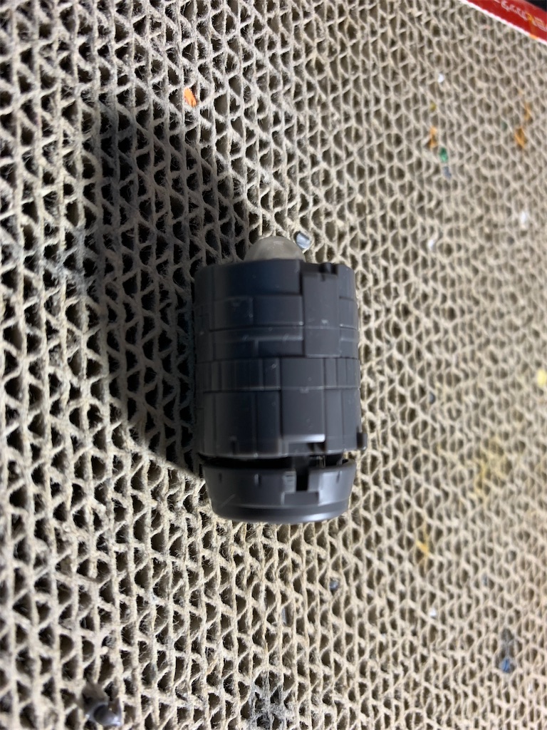 f:id:ry_mizuki:20211017234450j:image