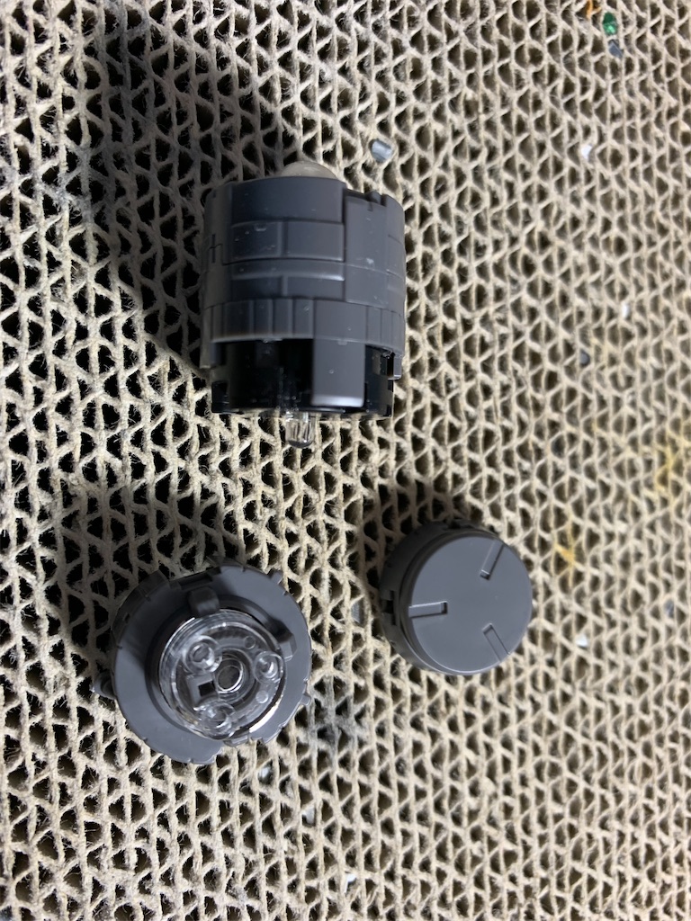 f:id:ry_mizuki:20211017234453j:image