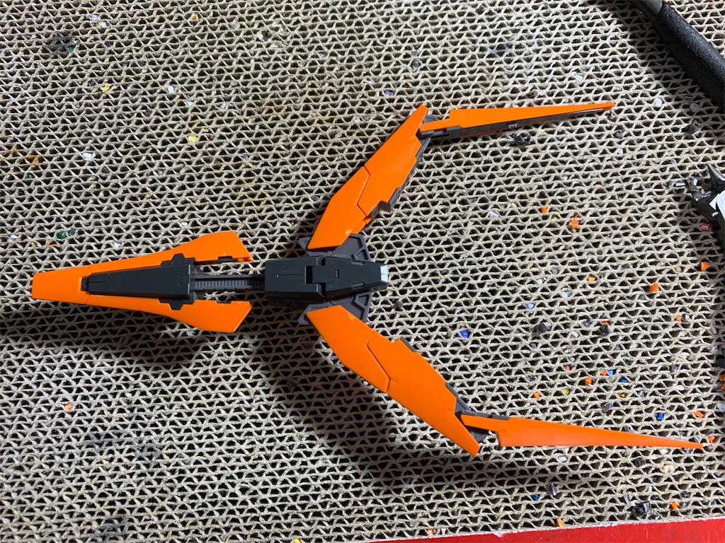 f:id:ry_mizuki:20211017234459j:image