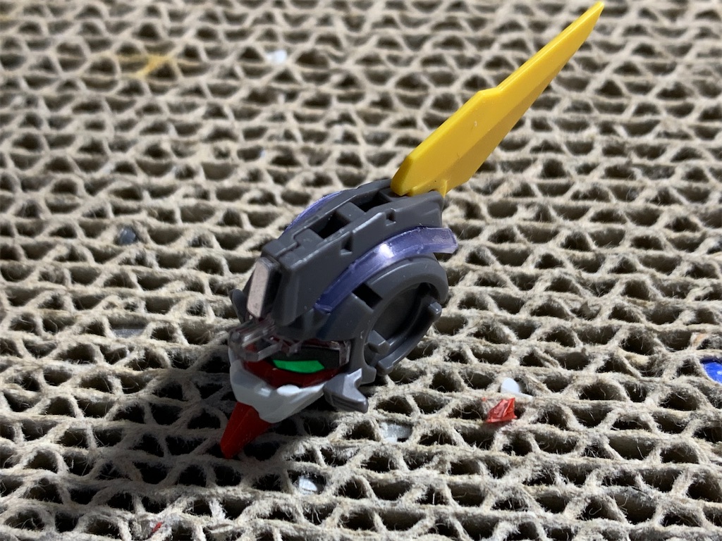 f:id:ry_mizuki:20211017234501j:image