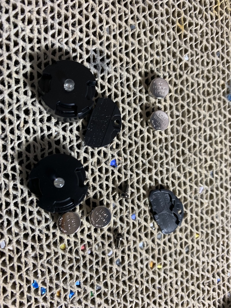 f:id:ry_mizuki:20211017234504j:image