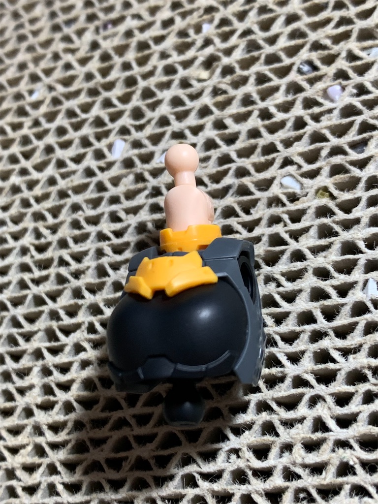 f:id:ry_mizuki:20211025215735j:image