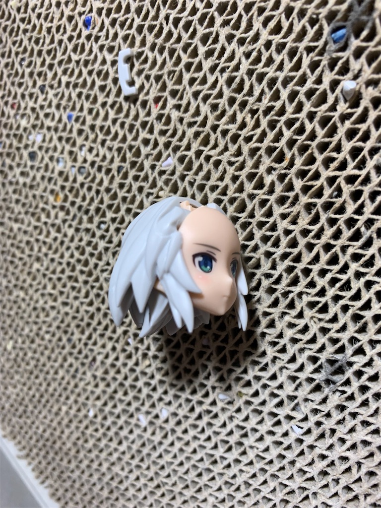 f:id:ry_mizuki:20211025215743j:image