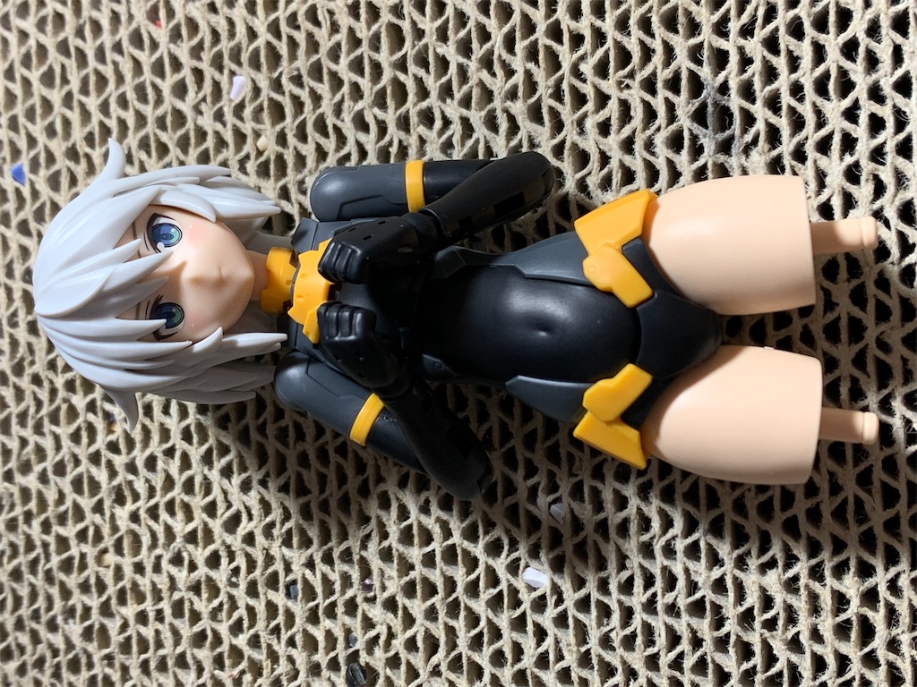 f:id:ry_mizuki:20211025215747j:image