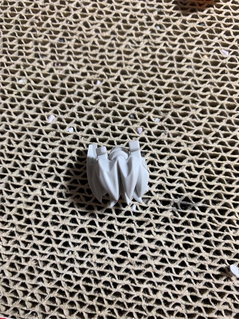 f:id:ry_mizuki:20211025215750j:image