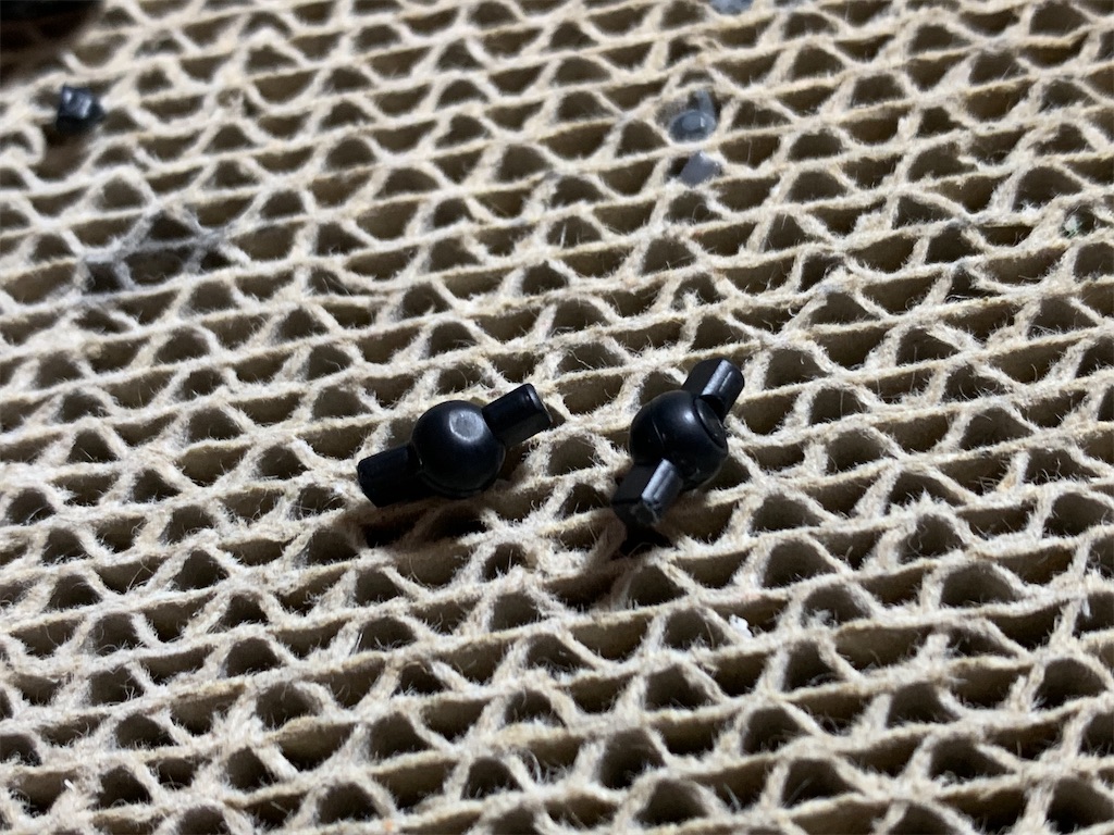 f:id:ry_mizuki:20211025215753j:image