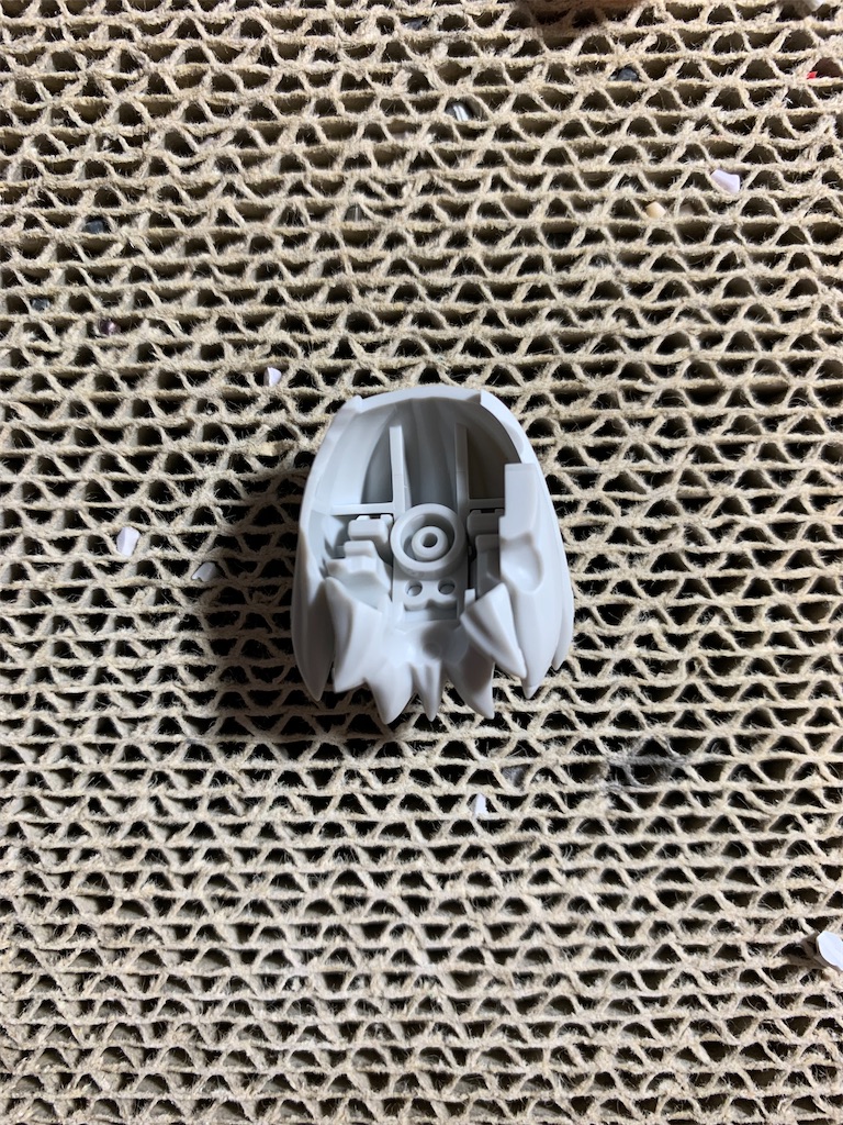 f:id:ry_mizuki:20211025215807j:image