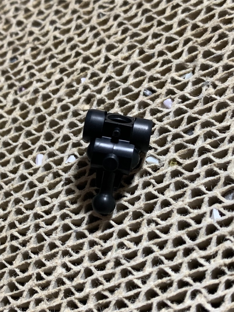 f:id:ry_mizuki:20211025215810j:image