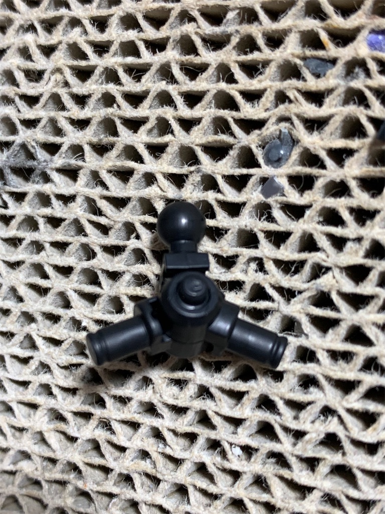 f:id:ry_mizuki:20211025215812j:image