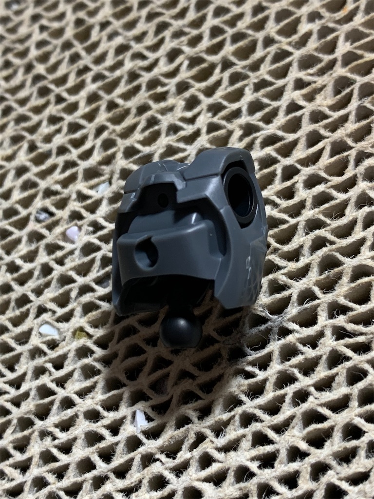 f:id:ry_mizuki:20211025215815j:image