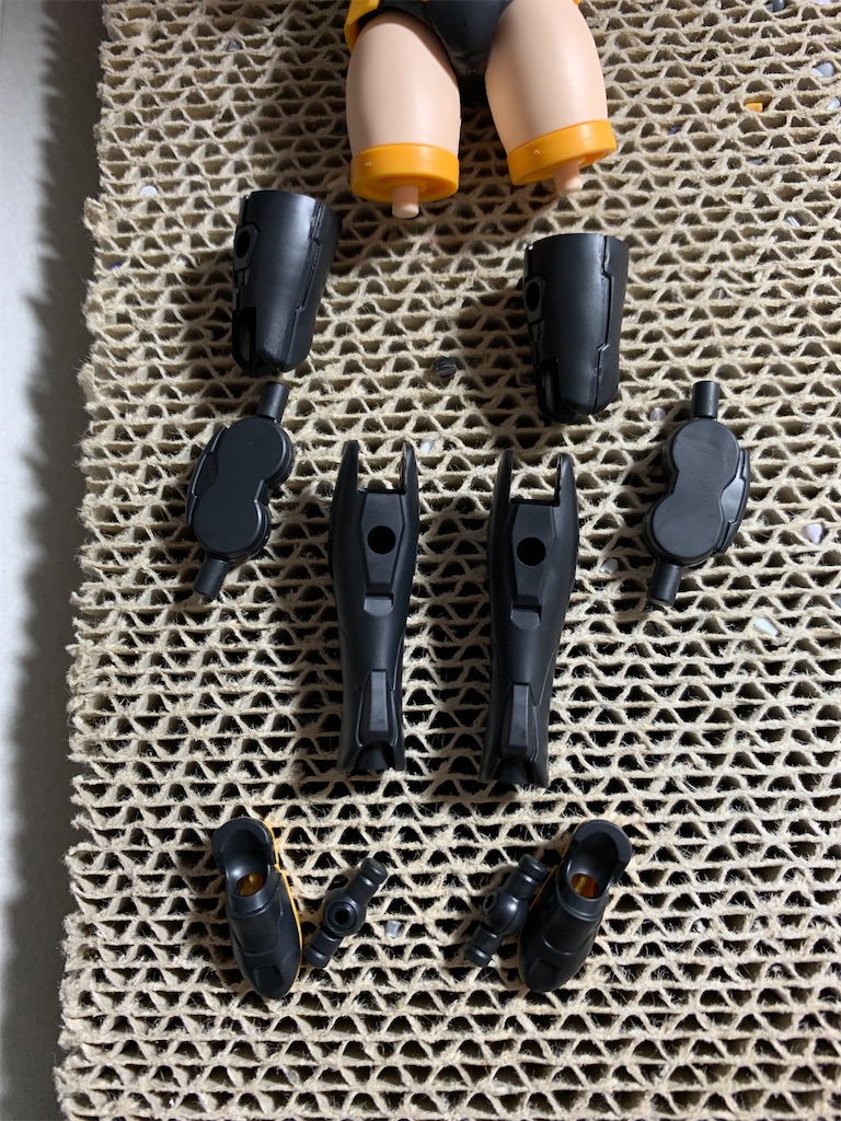 f:id:ry_mizuki:20211025215818j:image