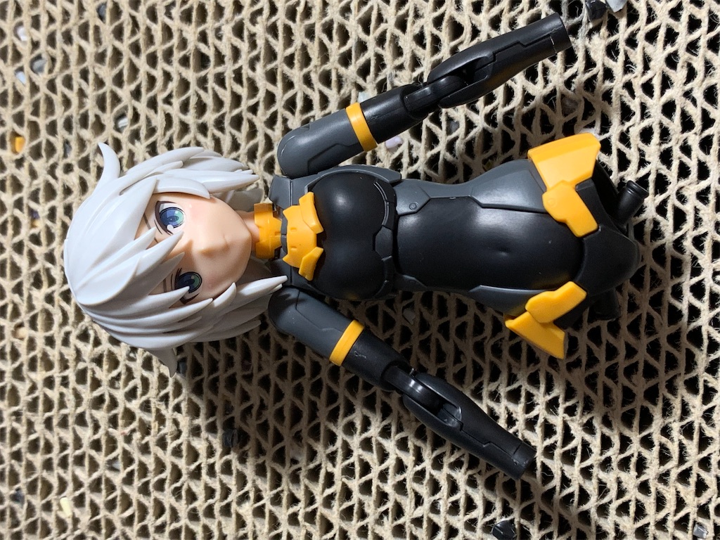 f:id:ry_mizuki:20211025215820j:image