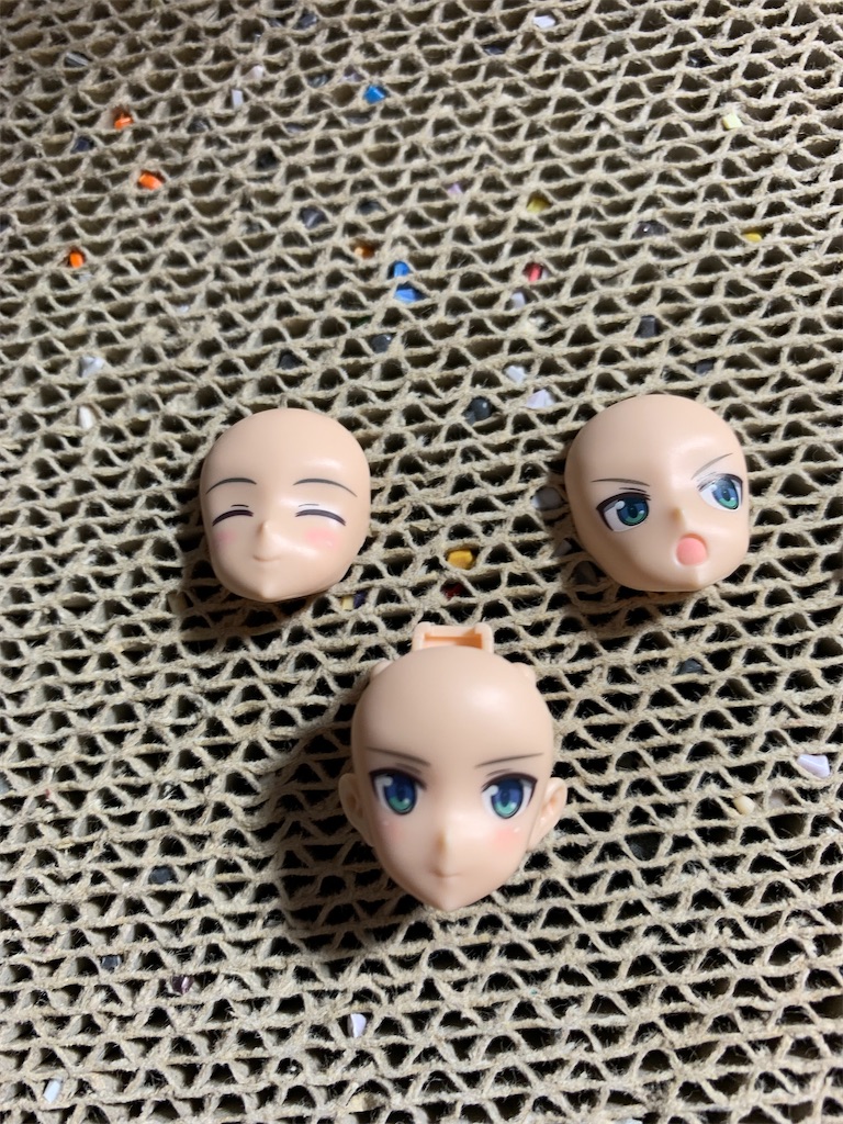 f:id:ry_mizuki:20211025215826j:image