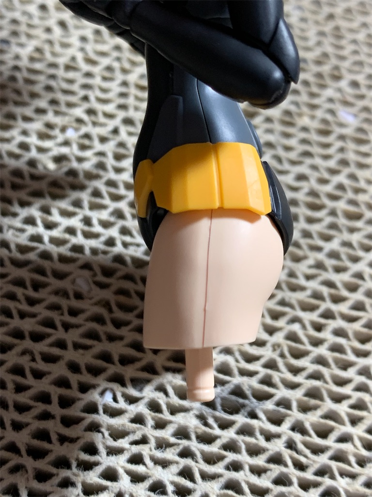 f:id:ry_mizuki:20211025215828j:image