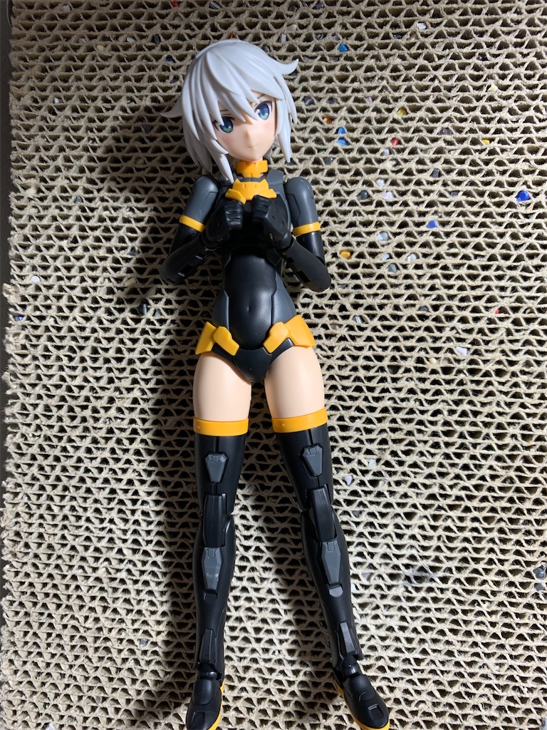 f:id:ry_mizuki:20211025215832j:image