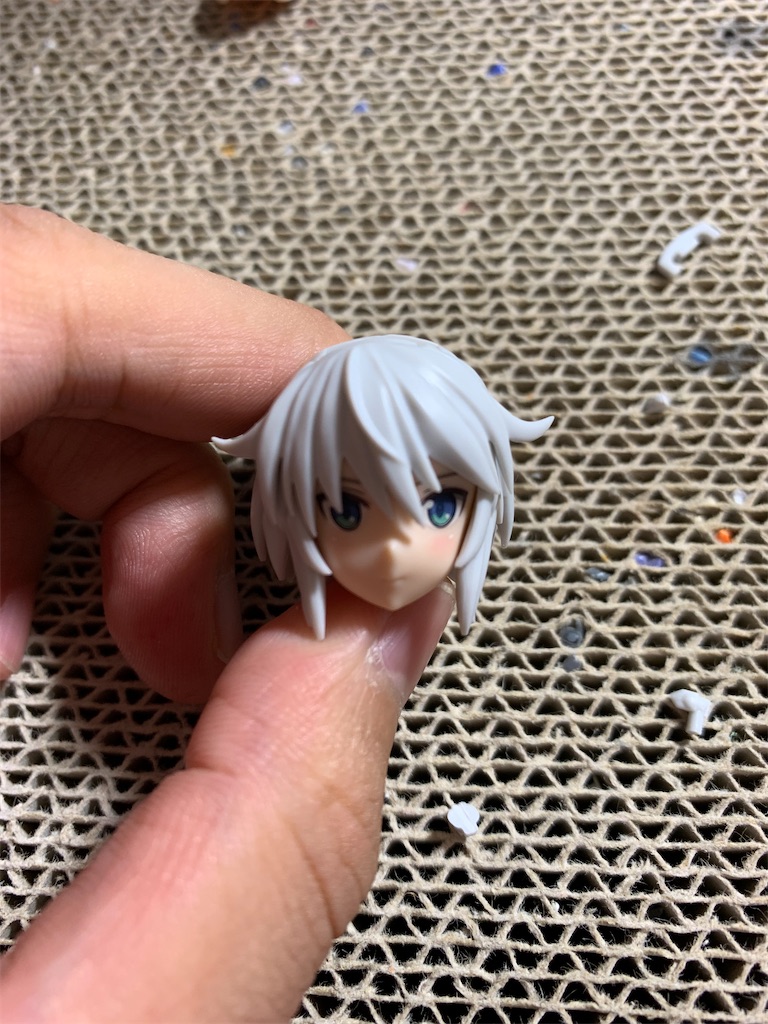 f:id:ry_mizuki:20211025215834j:image