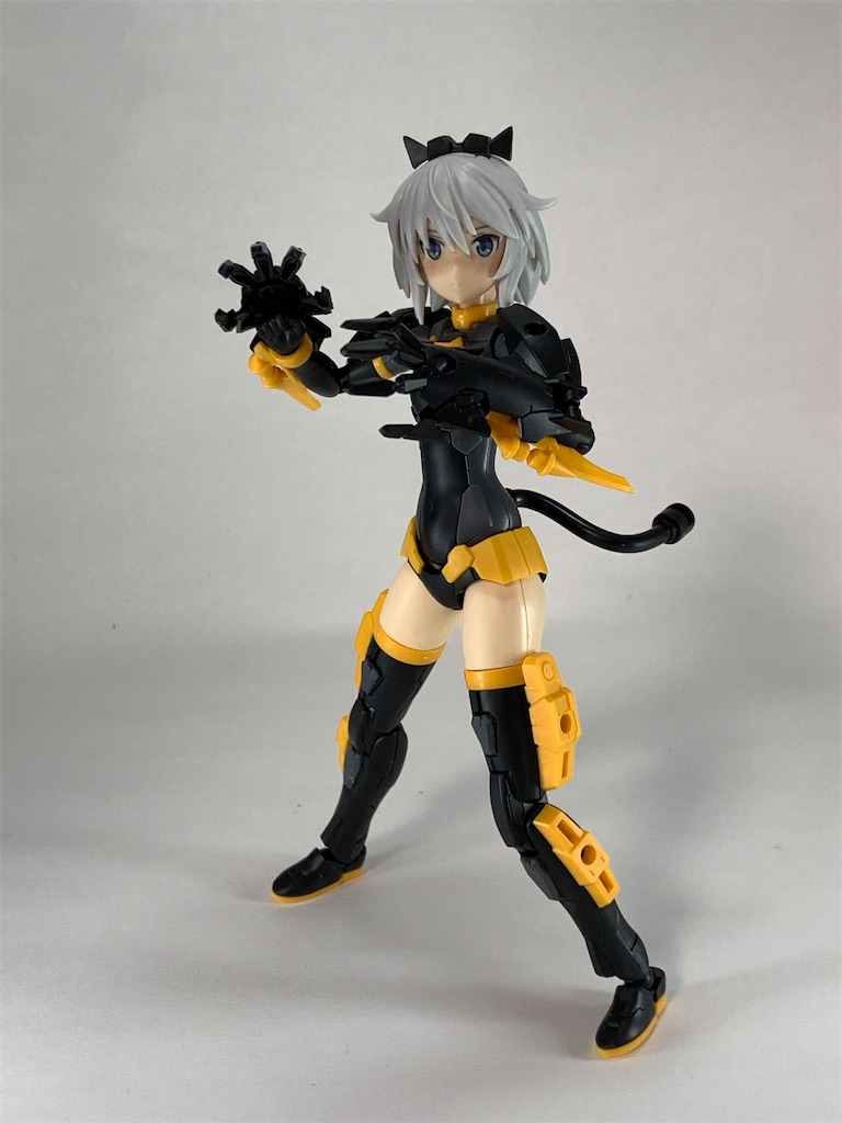 f:id:ry_mizuki:20211025215837j:image