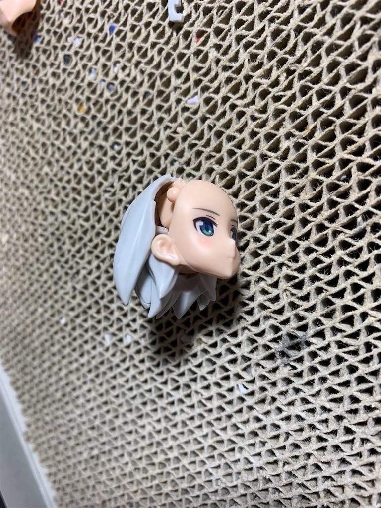 f:id:ry_mizuki:20211025215842j:image