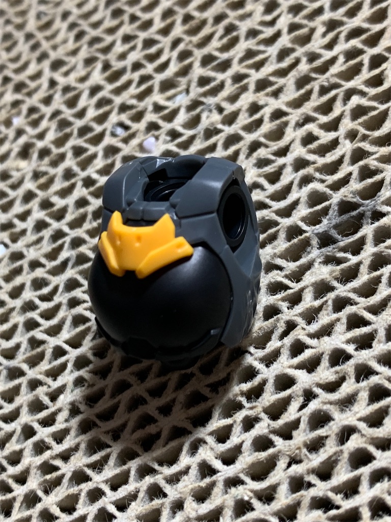 f:id:ry_mizuki:20211025215845j:image